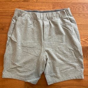 Lululemon Men’s Short